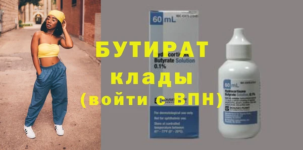 сатива Дмитриев