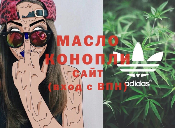 сатива Дмитриев