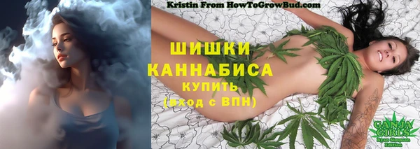 мет Дмитровск